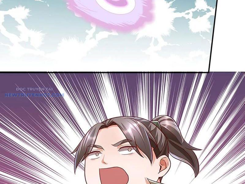 Khắc Đan Tu Tiên Chỉ Cẩu Trường Sinh: Chapter 43