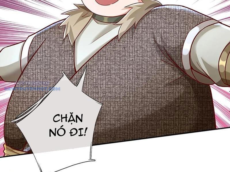 Khắc Đan Tu Tiên Chỉ Cẩu Trường Sinh: Chapter 43