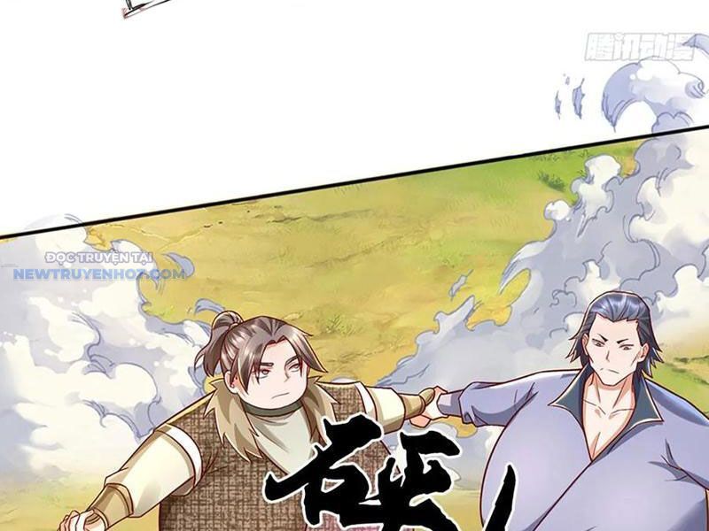 Khắc Đan Tu Tiên Chỉ Cẩu Trường Sinh: Chapter 43