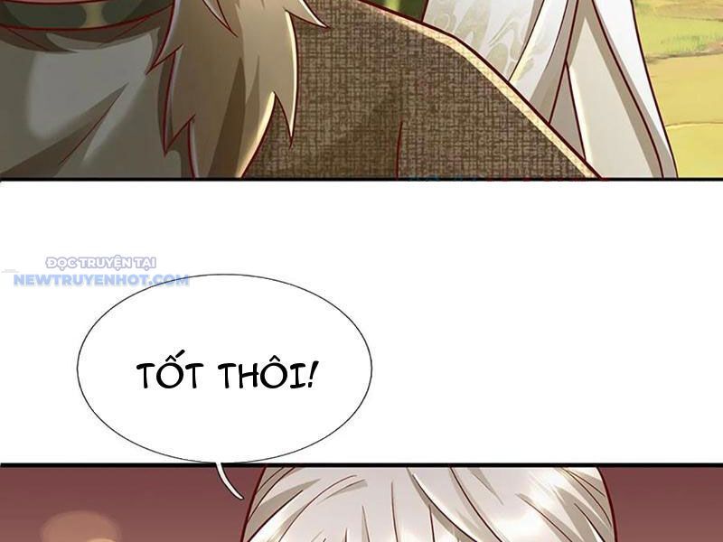 Khắc Đan Tu Tiên Chỉ Cẩu Trường Sinh: Chapter 43