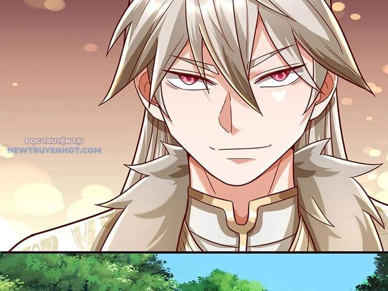 Khắc Đan Tu Tiên Chỉ Cẩu Trường Sinh: Chapter 43