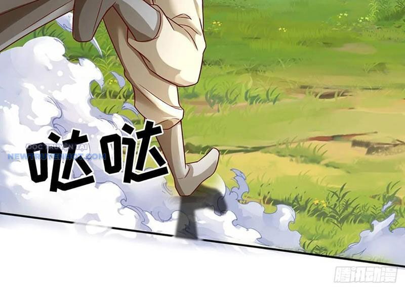 Khắc Đan Tu Tiên Chỉ Cẩu Trường Sinh: Chapter 43