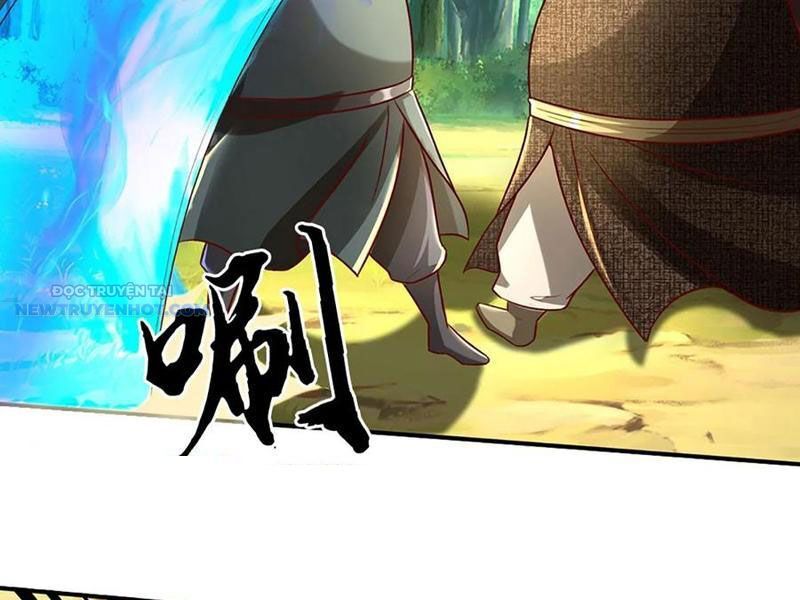 Khắc Đan Tu Tiên Chỉ Cẩu Trường Sinh: Chapter 43
