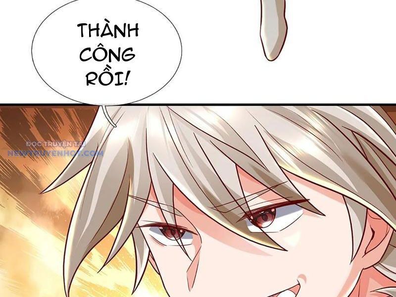 Khắc Đan Tu Tiên Chỉ Cẩu Trường Sinh: Chapter 43