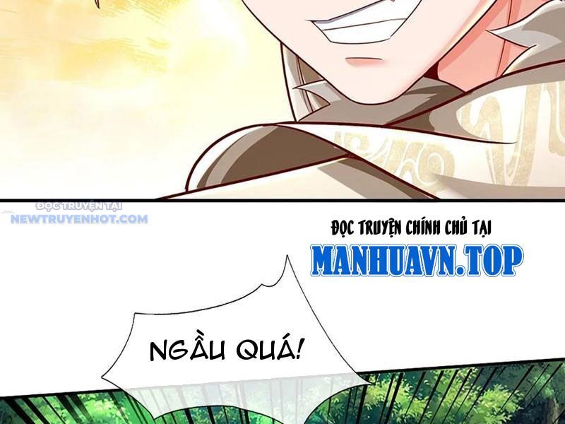 Khắc Đan Tu Tiên Chỉ Cẩu Trường Sinh: Chapter 43