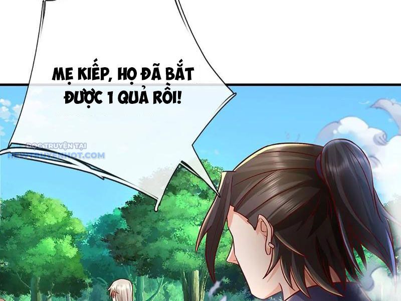 Khắc Đan Tu Tiên Chỉ Cẩu Trường Sinh: Chapter 43