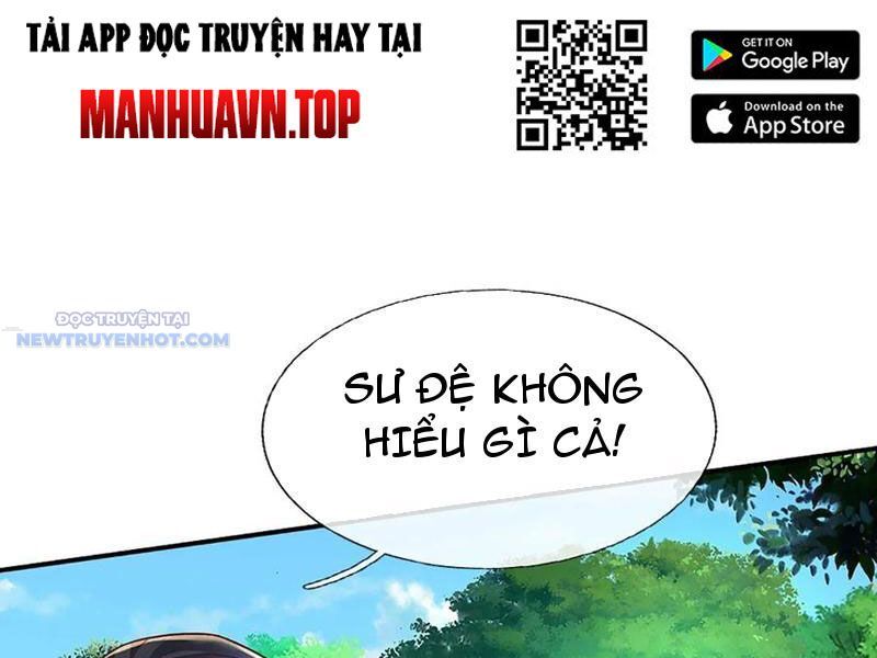 Khắc Đan Tu Tiên Chỉ Cẩu Trường Sinh: Chapter 43