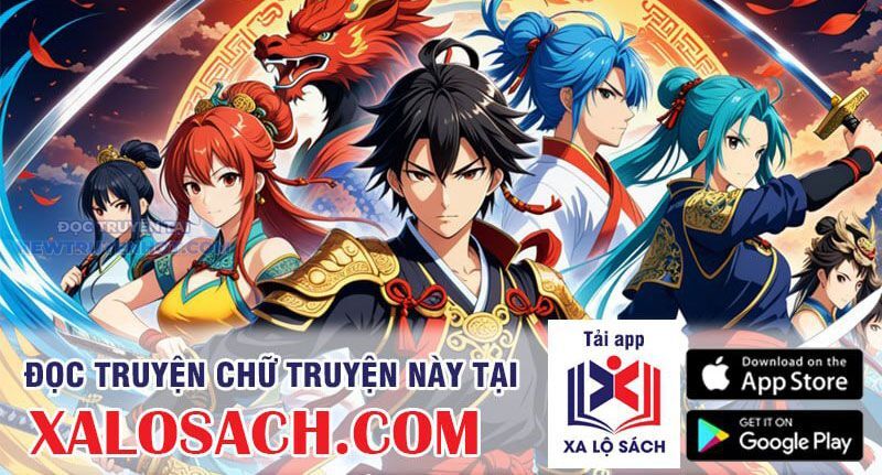 Khắc Đan Tu Tiên Chỉ Cẩu Trường Sinh: Chapter 43