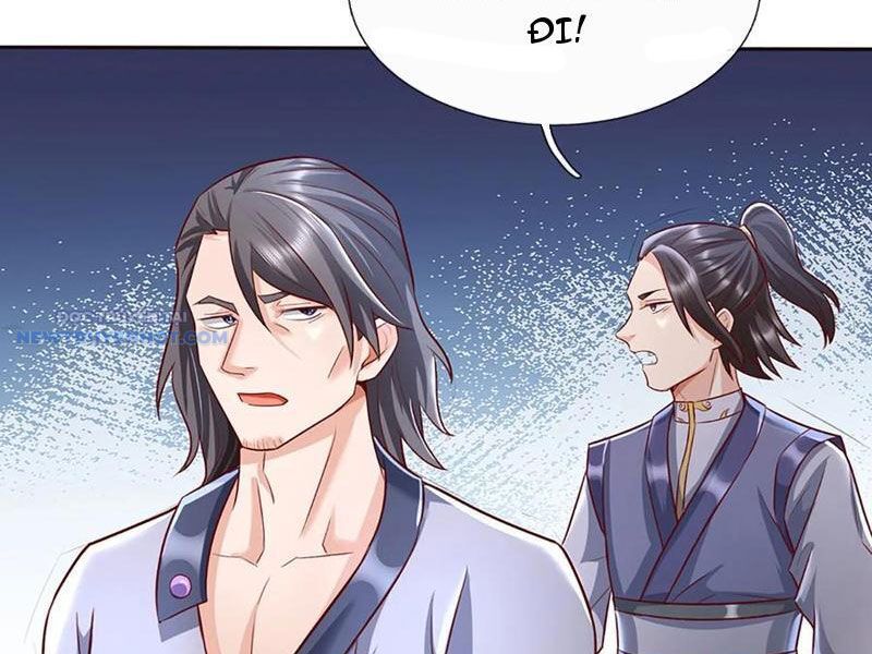 Khắc Đan Tu Tiên Chỉ Cẩu Trường Sinh: Chapter 43