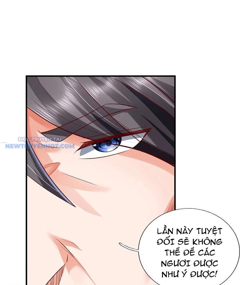 Khắc Đan Tu Tiên Chỉ Cẩu Trường Sinh: Chapter 44