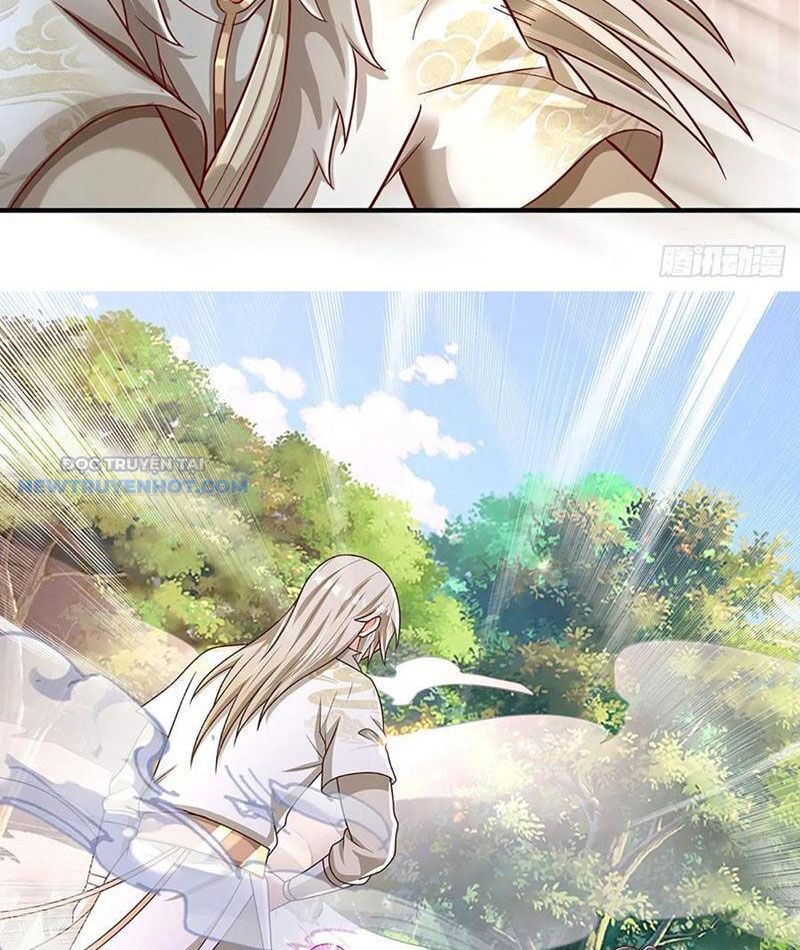 Khắc Đan Tu Tiên Chỉ Cẩu Trường Sinh: Chapter 44