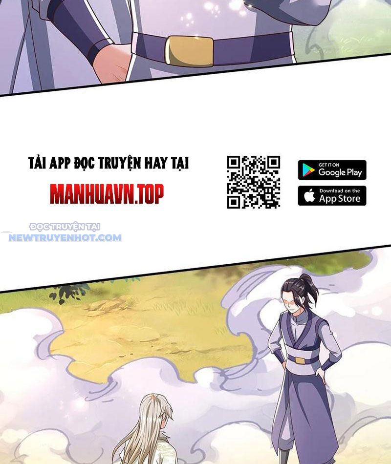 Khắc Đan Tu Tiên Chỉ Cẩu Trường Sinh: Chapter 44