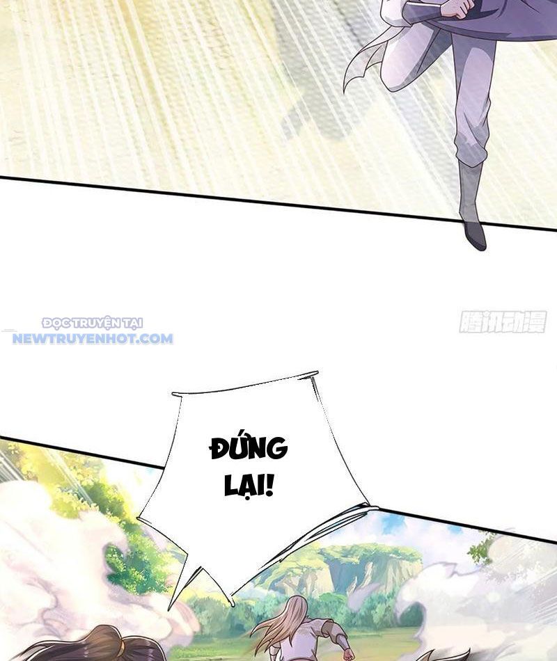 Khắc Đan Tu Tiên Chỉ Cẩu Trường Sinh: Chapter 44