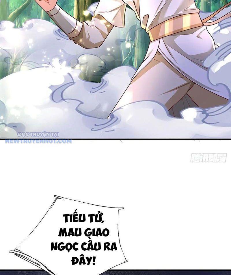 Khắc Đan Tu Tiên Chỉ Cẩu Trường Sinh: Chapter 44