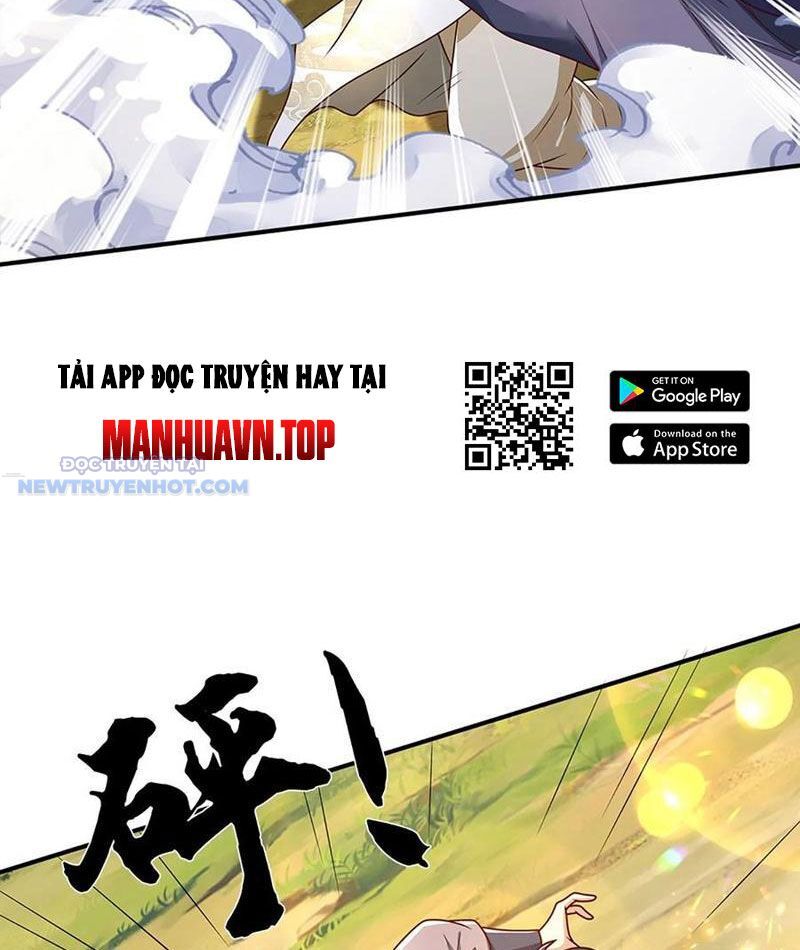 Khắc Đan Tu Tiên Chỉ Cẩu Trường Sinh: Chapter 44