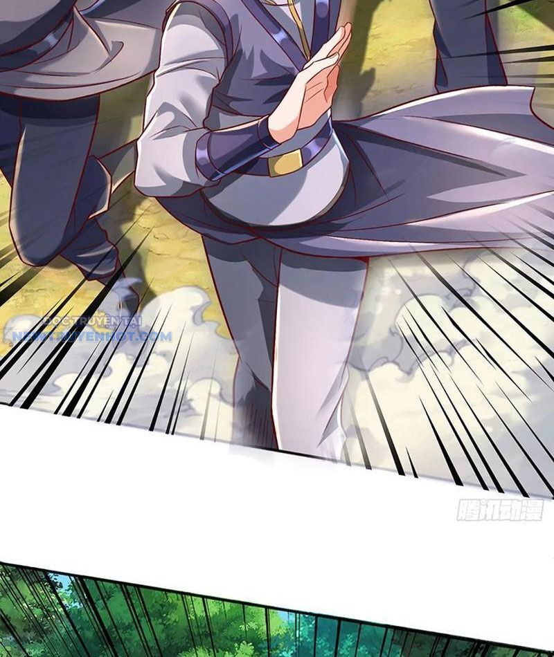 Khắc Đan Tu Tiên Chỉ Cẩu Trường Sinh: Chapter 44