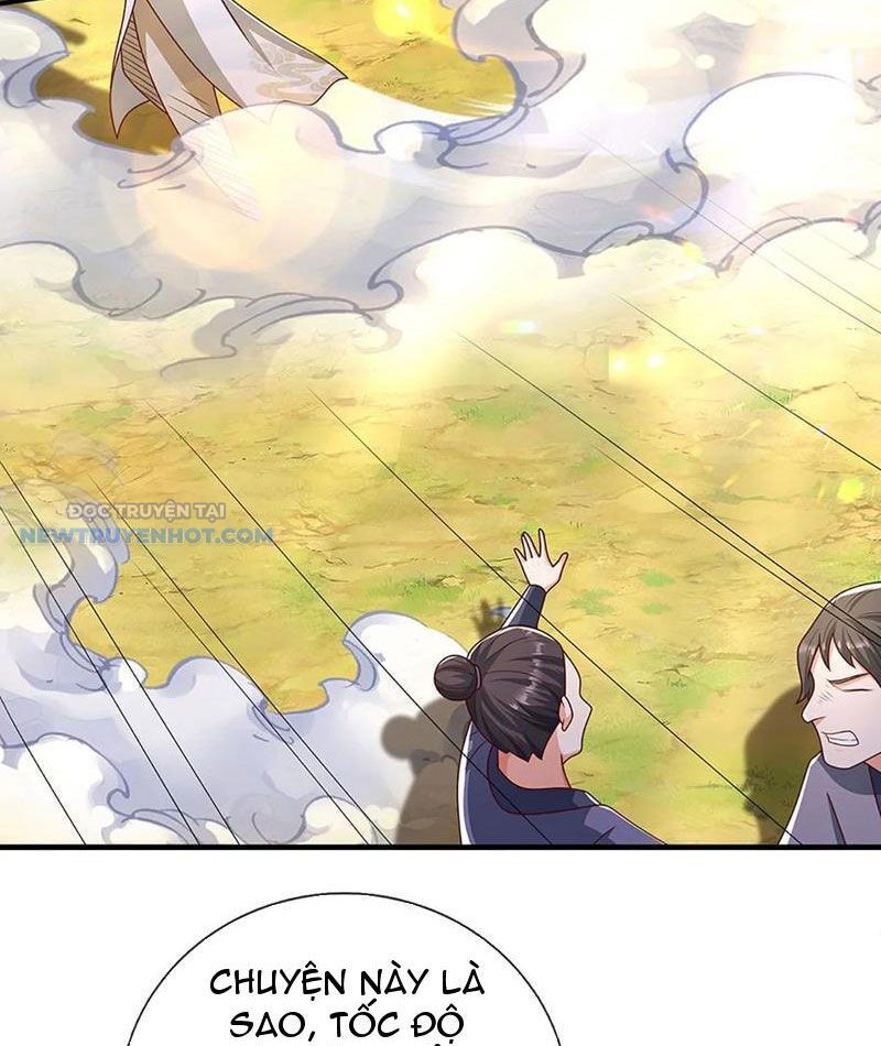 Khắc Đan Tu Tiên Chỉ Cẩu Trường Sinh: Chapter 44