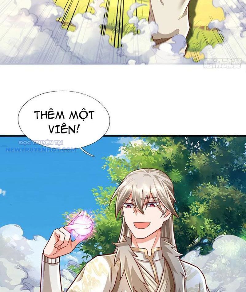 Khắc Đan Tu Tiên Chỉ Cẩu Trường Sinh: Chapter 44