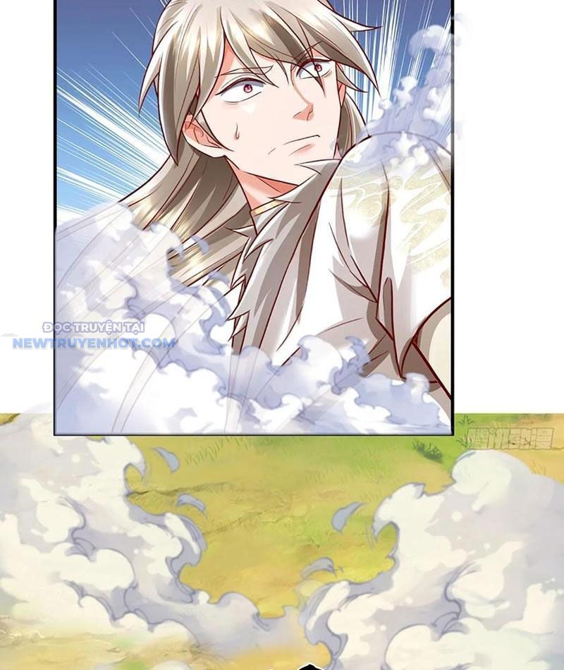 Khắc Đan Tu Tiên Chỉ Cẩu Trường Sinh: Chapter 44