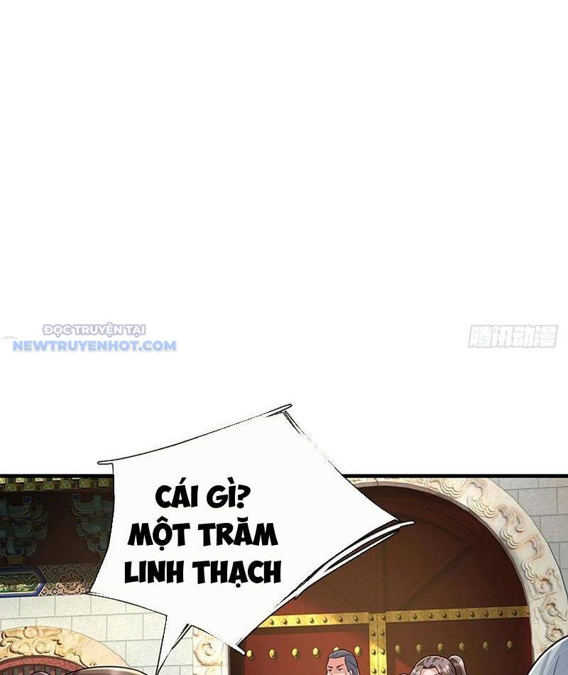 Khắc Đan Tu Tiên Chỉ Cẩu Trường Sinh: Chapter 45