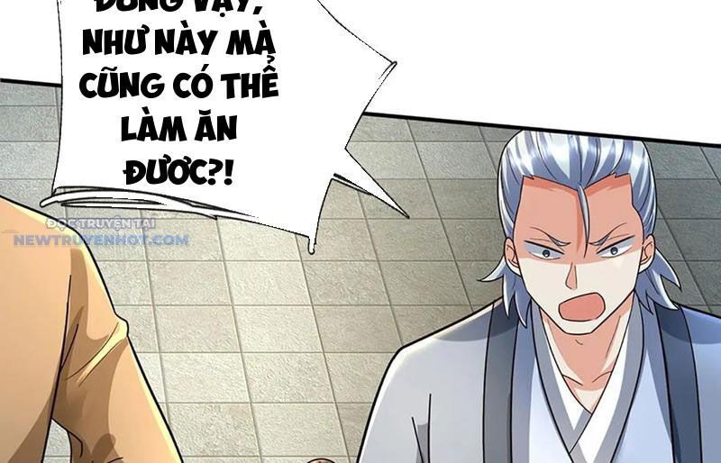 Khắc Đan Tu Tiên Chỉ Cẩu Trường Sinh: Chapter 45