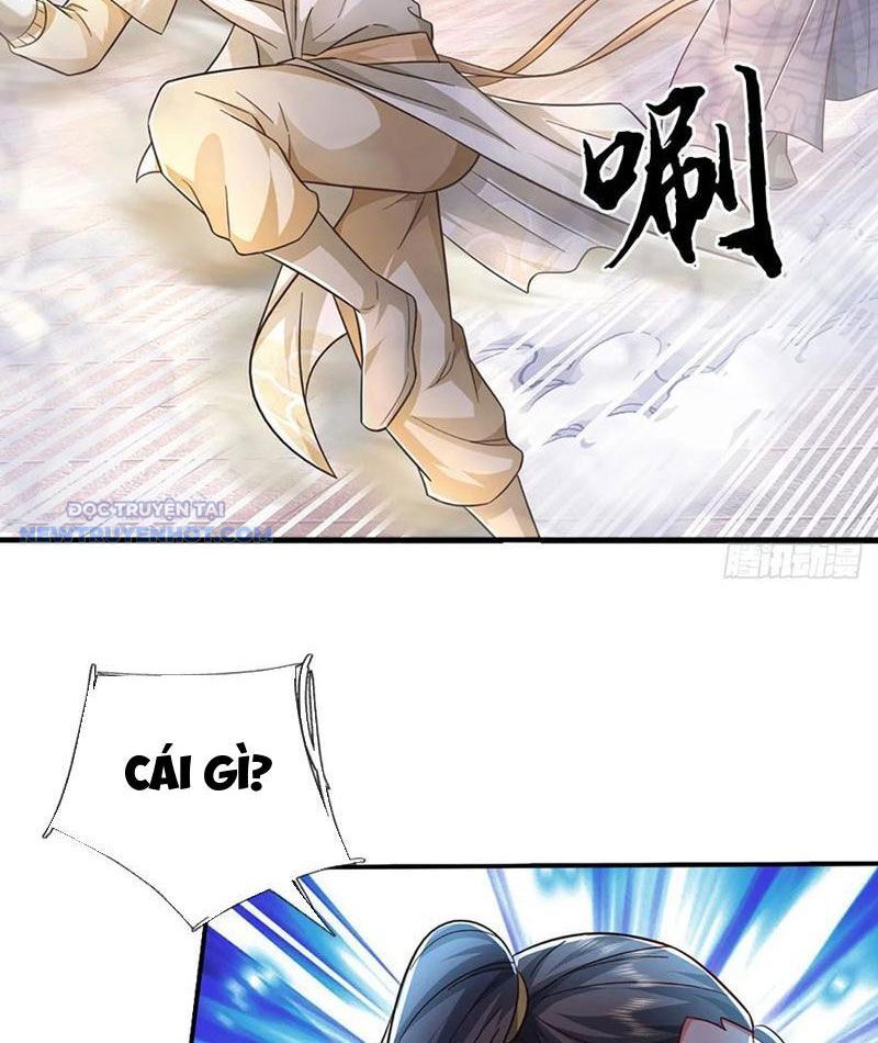 Khắc Đan Tu Tiên Chỉ Cẩu Trường Sinh: Chapter 46