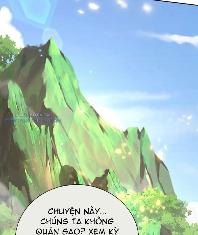 Khắc Đan Tu Tiên Chỉ Cẩu Trường Sinh: Chapter 46