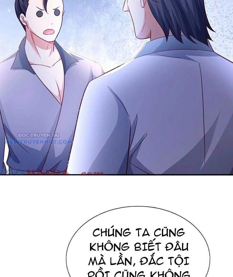 Khắc Đan Tu Tiên Chỉ Cẩu Trường Sinh: Chapter 46