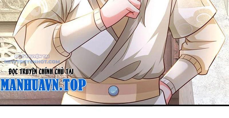 Khắc Đan Tu Tiên Chỉ Cẩu Trường Sinh: Chapter 46