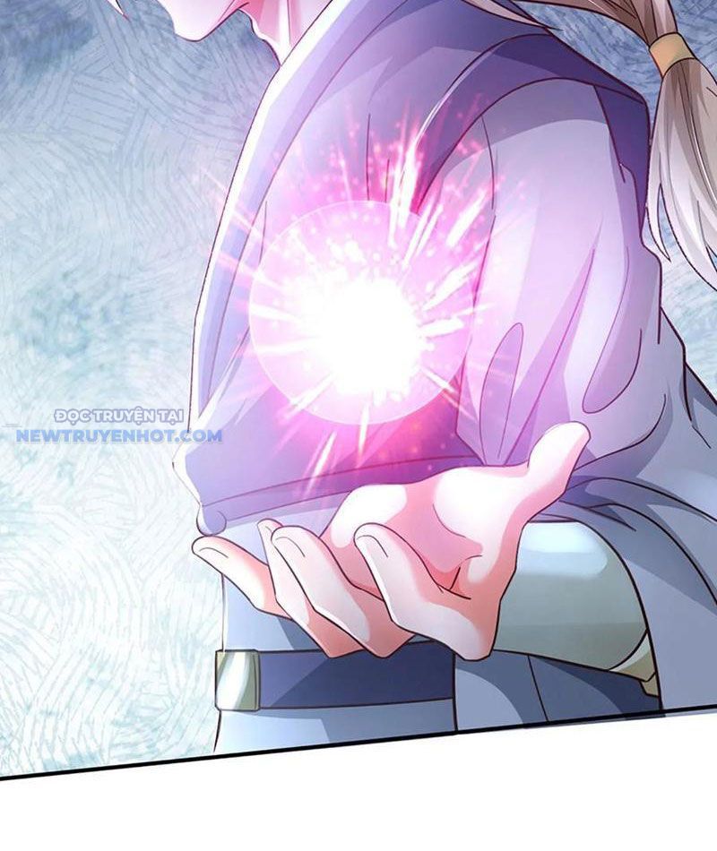 Khắc Đan Tu Tiên Chỉ Cẩu Trường Sinh: Chapter 46