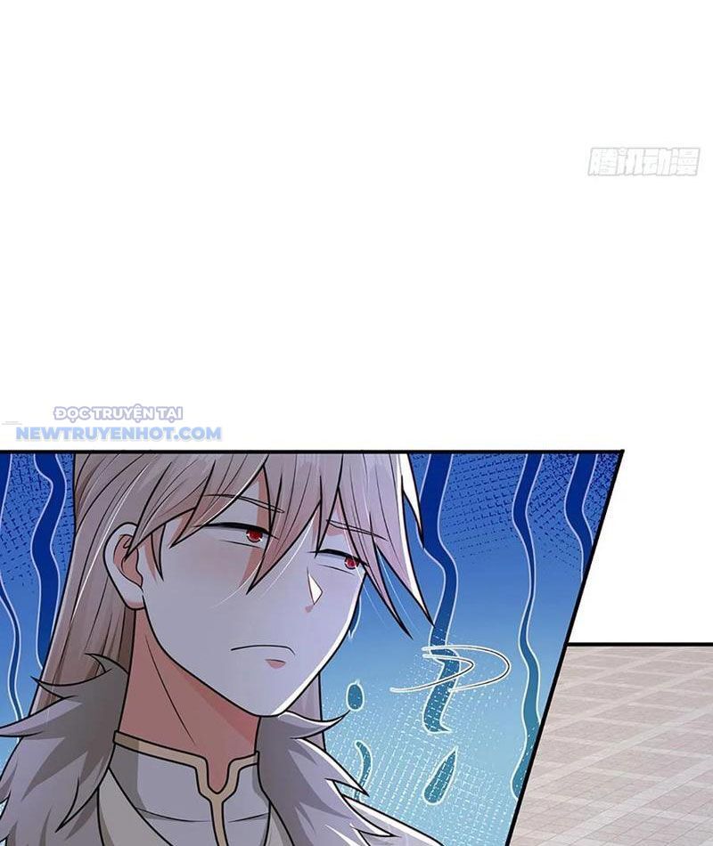 Khắc Đan Tu Tiên Chỉ Cẩu Trường Sinh: Chapter 46