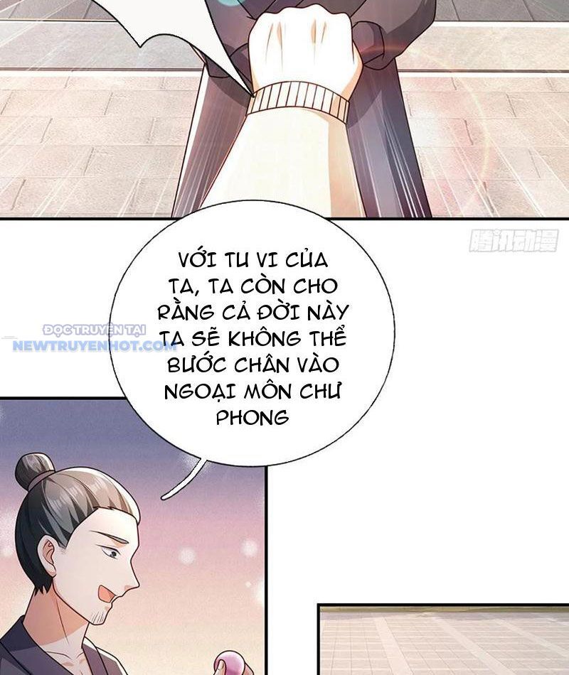 Khắc Đan Tu Tiên Chỉ Cẩu Trường Sinh: Chapter 46