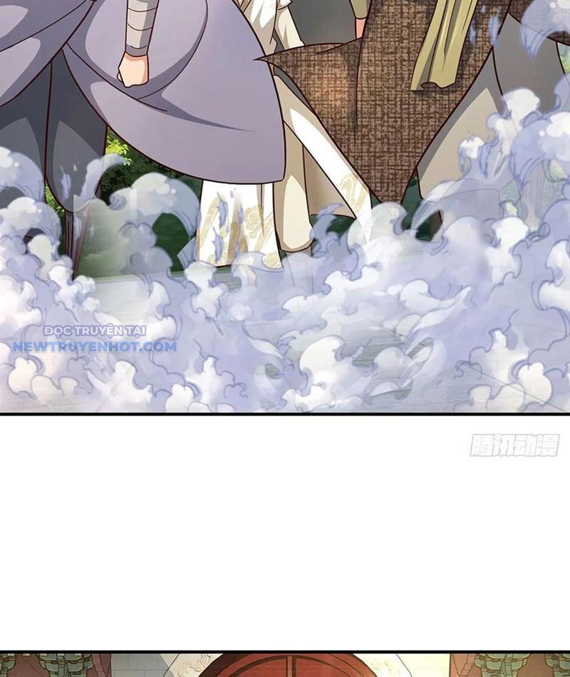 Khắc Đan Tu Tiên Chỉ Cẩu Trường Sinh: Chapter 47