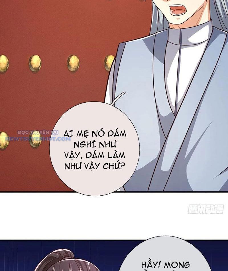 Khắc Đan Tu Tiên Chỉ Cẩu Trường Sinh: Chapter 47