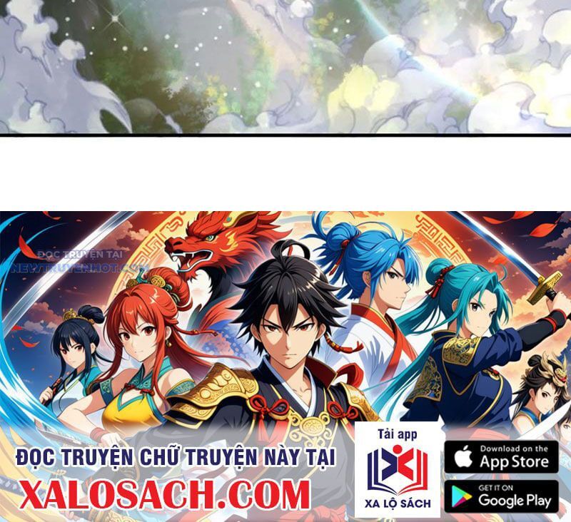 Khắc Đan Tu Tiên Chỉ Cẩu Trường Sinh: Chapter 47