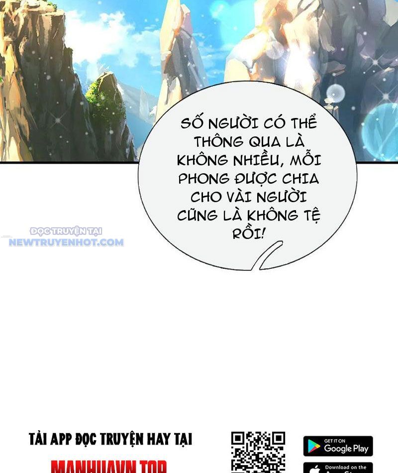 Khắc Đan Tu Tiên Chỉ Cẩu Trường Sinh: Chapter 48