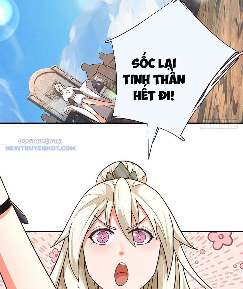 Khắc Đan Tu Tiên Chỉ Cẩu Trường Sinh: Chapter 48