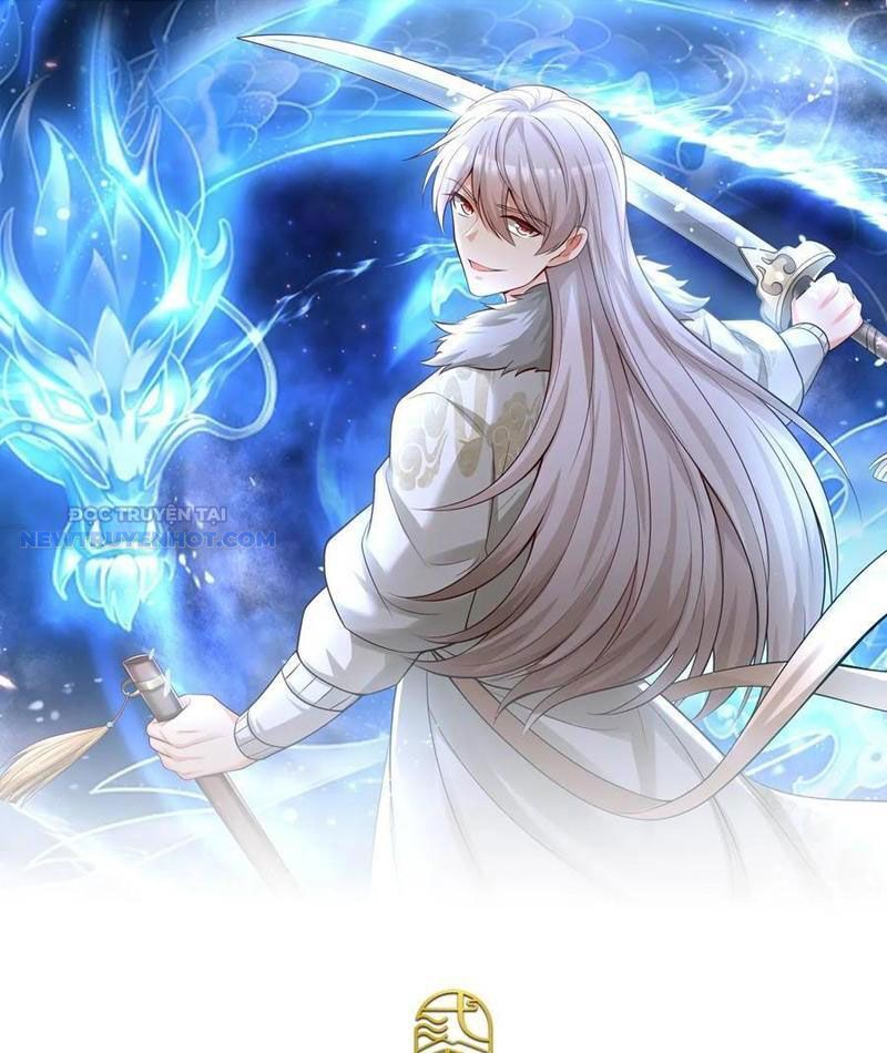 Khắc Đan Tu Tiên Chỉ Cẩu Trường Sinh: Chapter 49