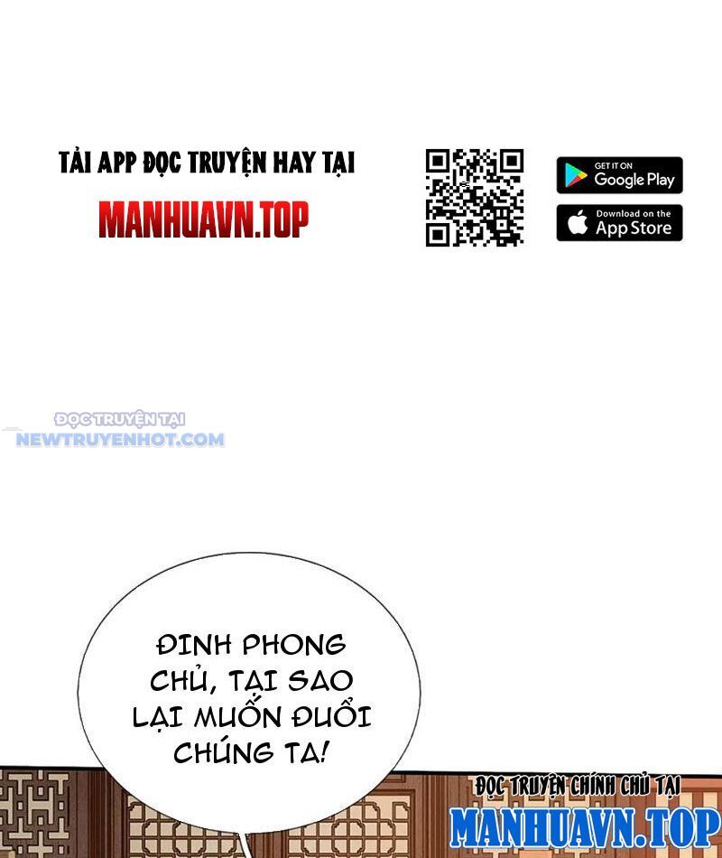 Khắc Đan Tu Tiên Chỉ Cẩu Trường Sinh: Chapter 49