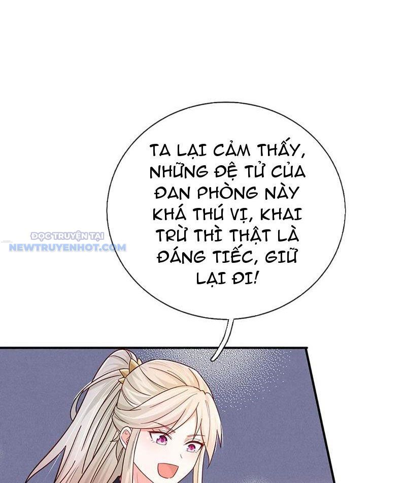 Khắc Đan Tu Tiên Chỉ Cẩu Trường Sinh: Chapter 49