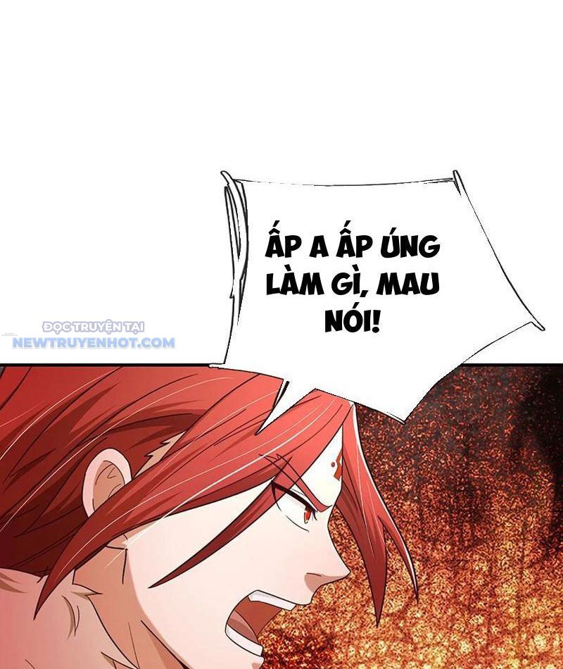 Khắc Đan Tu Tiên Chỉ Cẩu Trường Sinh: Chapter 49