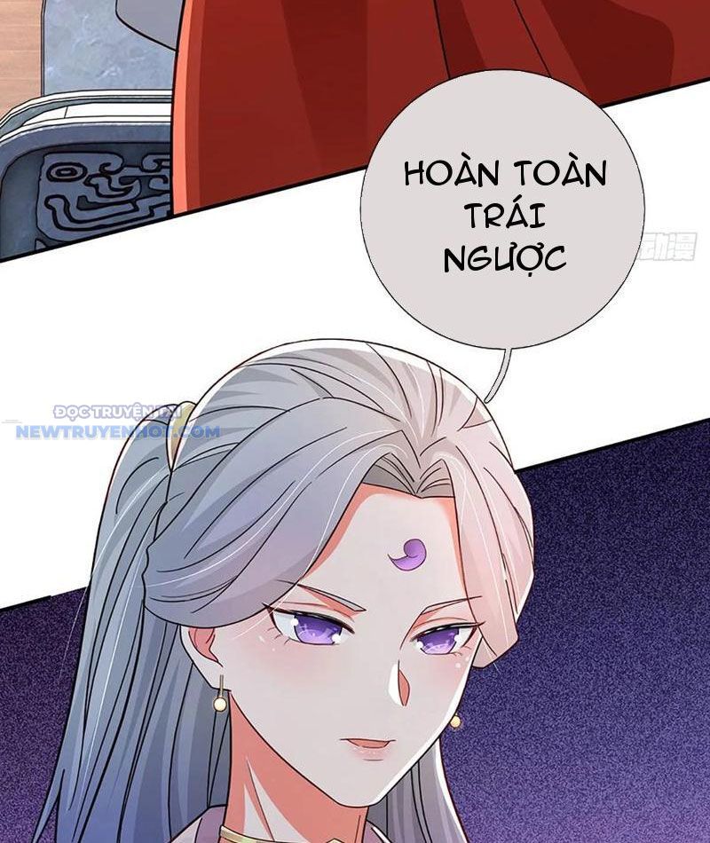 Khắc Đan Tu Tiên Chỉ Cẩu Trường Sinh: Chapter 49