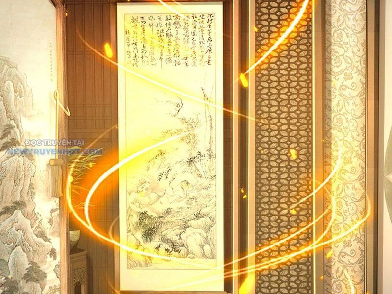 Khắc Đan Tu Tiên Chỉ Cẩu Trường Sinh: Chapter 5
