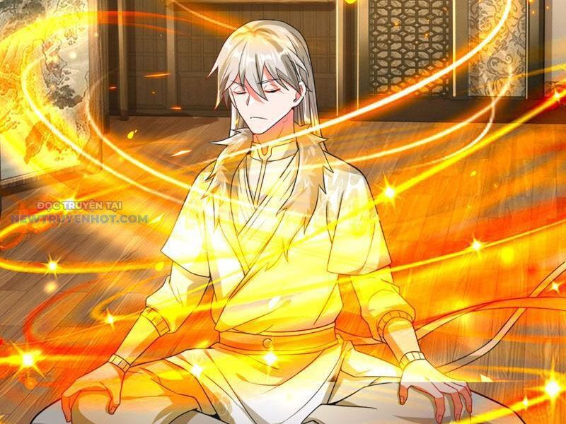Khắc Đan Tu Tiên Chỉ Cẩu Trường Sinh: Chapter 5
