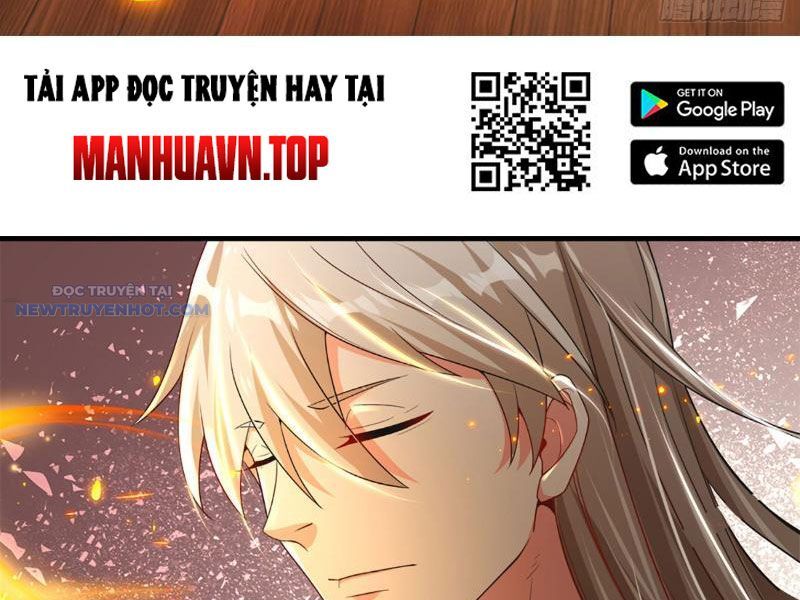 Khắc Đan Tu Tiên Chỉ Cẩu Trường Sinh: Chapter 5