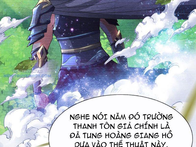 Khắc Đan Tu Tiên Chỉ Cẩu Trường Sinh: Chapter 5