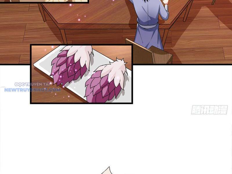 Khắc Đan Tu Tiên Chỉ Cẩu Trường Sinh: Chapter 5