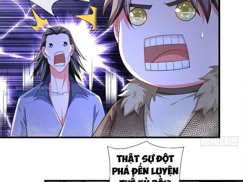 Khắc Đan Tu Tiên Chỉ Cẩu Trường Sinh: Chapter 5