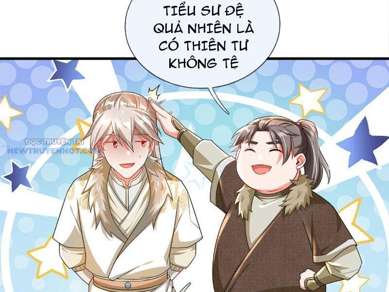 Khắc Đan Tu Tiên Chỉ Cẩu Trường Sinh: Chapter 5