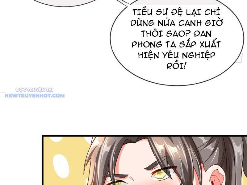 Khắc Đan Tu Tiên Chỉ Cẩu Trường Sinh: Chapter 5